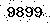 verification image, type it in the box
